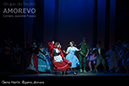 %_tempFileNamefunciones%20(221)%